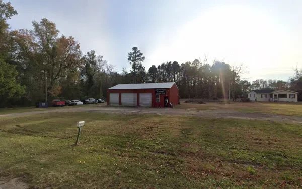 Sullivan Auto & Recovery LLC - photo 4