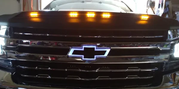 Auto Audio & Accessories - photo 2