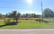 Pleasant Hill Recycling Center