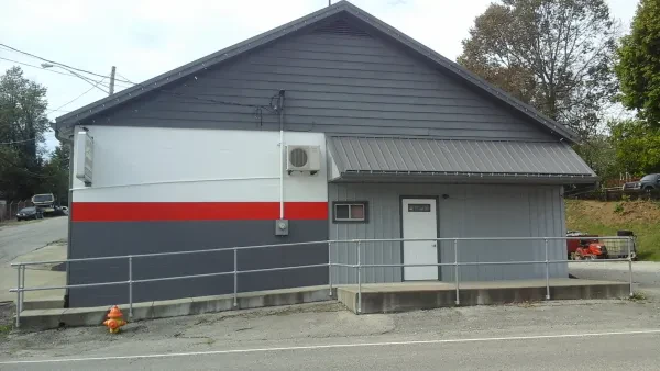 Pollitt's Auto Care - photo 2