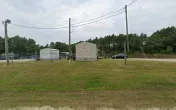 Mitford Recycling Center