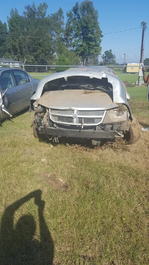 A & R Auto Rebuilders - photo 3
