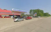 K & S Towing and Repair