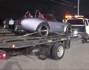 Masters Towing LLC