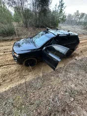 A&M Towing & Recovery LLc