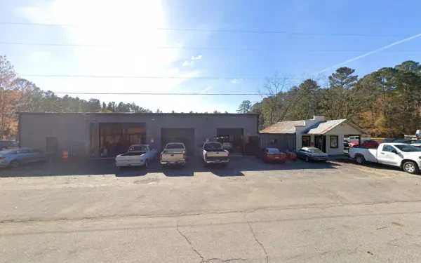 A&M Towing & Recovery LLc - photo 3