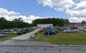 TLM Towing and Auto Care