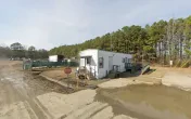 Cox Metal Recycling