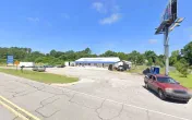 Carquest Auto Parts - CARQUEST AUTO SUPPLY