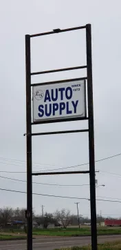 L & S Auto Supply & Machine
