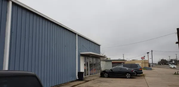 L & S Auto Supply & Machine - photo 2