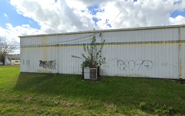 L & S Auto Supply & Machine - photo 3