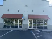 The Parts House