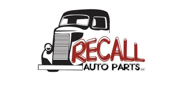 Recall Auto Parts LLC. - photo 3