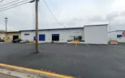 Super Parts