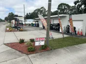 Paradise discount tires