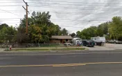 Affordable Auto Repair LLC