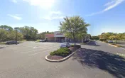 AutoZone Auto Parts