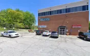 American Repossession and Towing inc