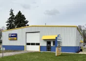 Norton Shores Automotive Repair