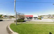 O'Reilly Auto Parts