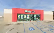 O'Reilly Auto Parts