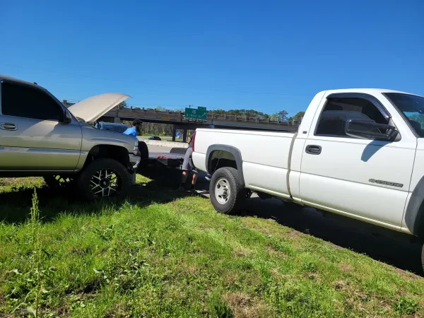 K.W. Auto & Off Road - photo 2
