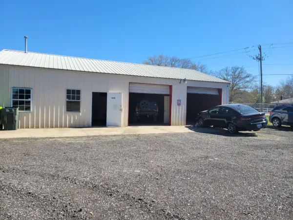 K.W. Auto & Off Road - photo 4
