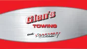 Glen's Automotive & Towing