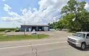 Price Auto Repair