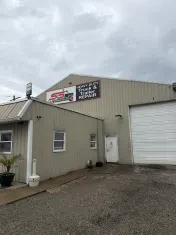 S&S Towing & Truck Repair Services/24hr Road Service