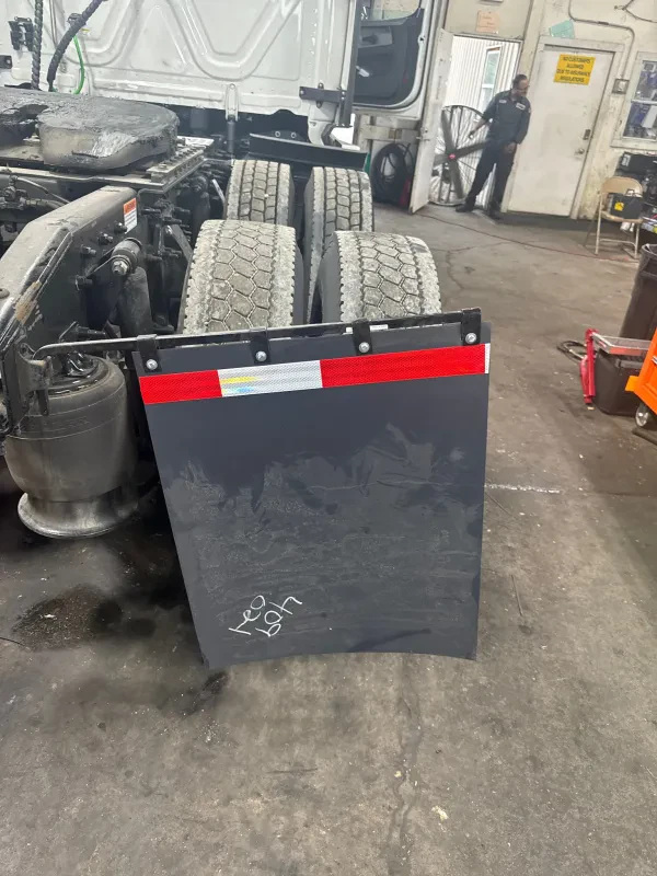 S&S Towing & Truck Repair Services/24hr Road Service - photo 3