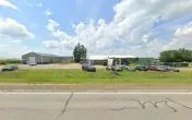 Collins Auto Repair LLC