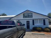 Carolina Truck & Trailer Parts LLC