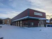 Westgate Auto Body