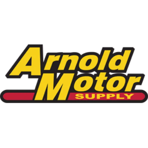Arnold Motor Supply - photo 2