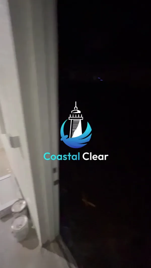 Coastal Clear Junk Removal - photo 2