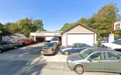 Burillville Auto Sales