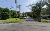 Cliff's Auto Body Inc
