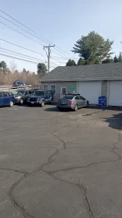 Family Auto Repair LLC