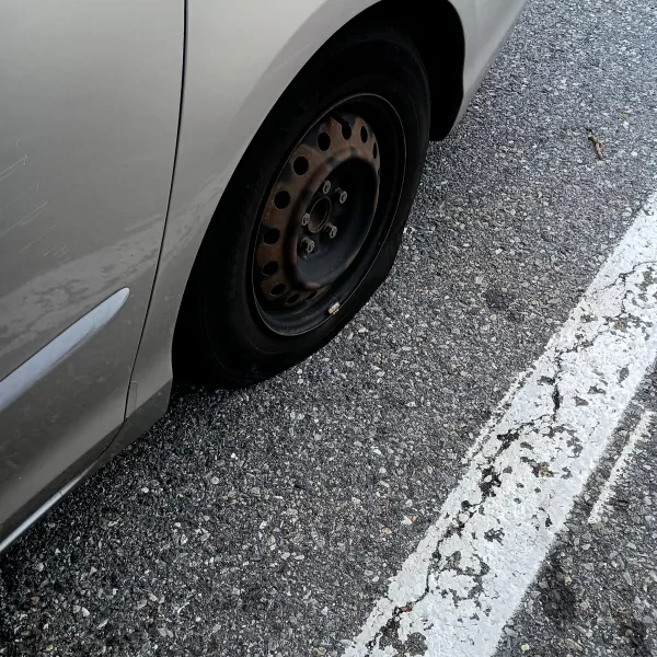 CDLS Mobile Repair LLC - photo 3