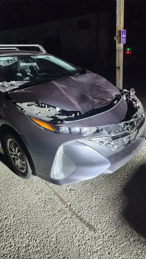 CDLS Mobile Repair LLC - photo 4