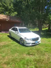 Manny's Imported Auto LLC - Bosch Car Service