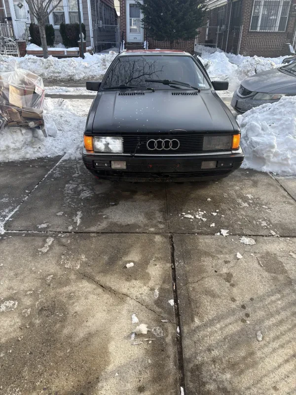 Manny's Imported Auto LLC - Bosch Car Service - photo 2