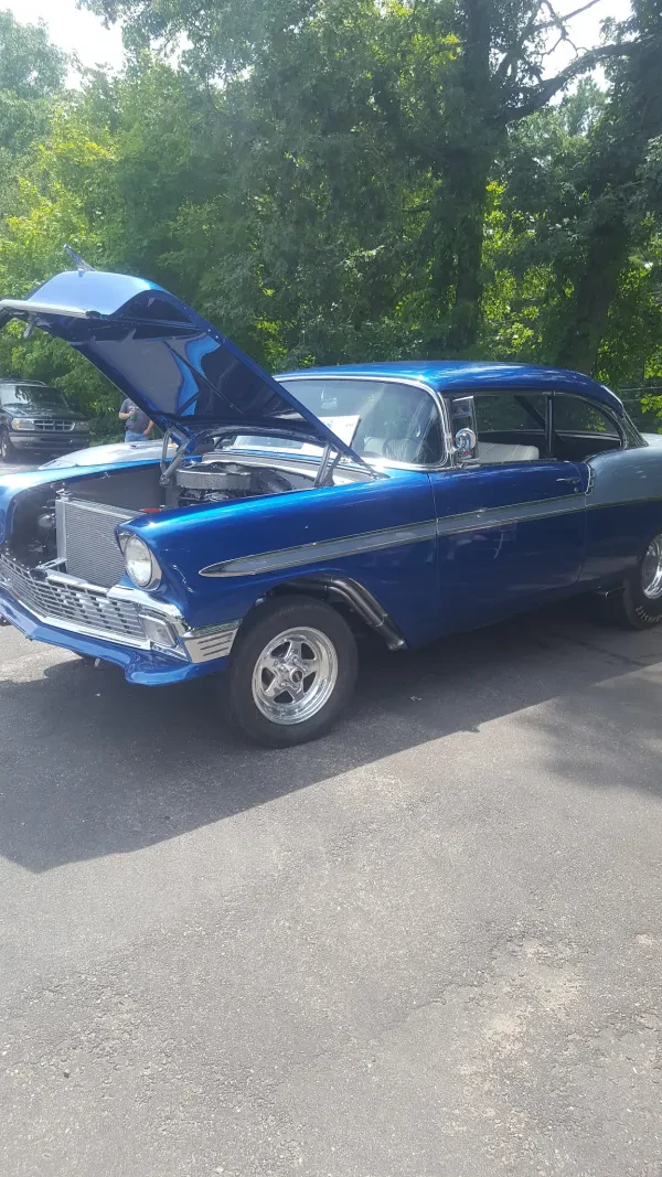 O'Reilly Auto Parts - photo 3