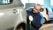 Nec Body Works, LLC