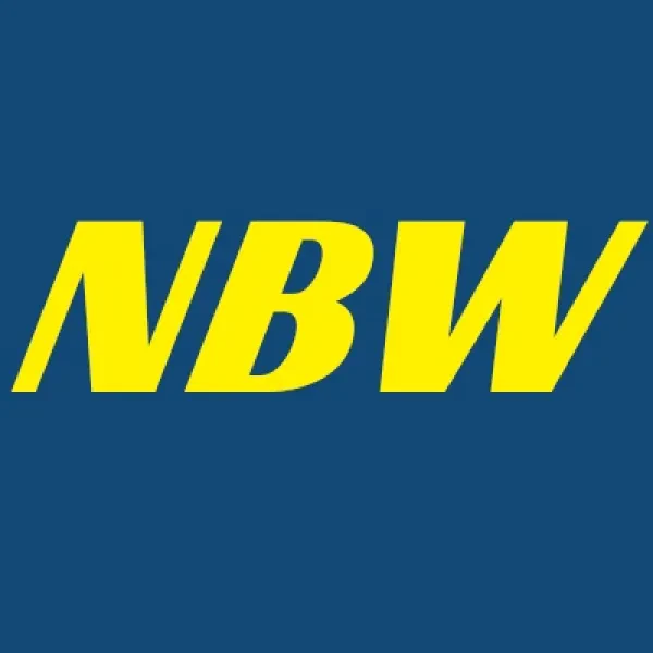 Nec Body Works, LLC - photo 3