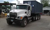Westex Iron & Metal