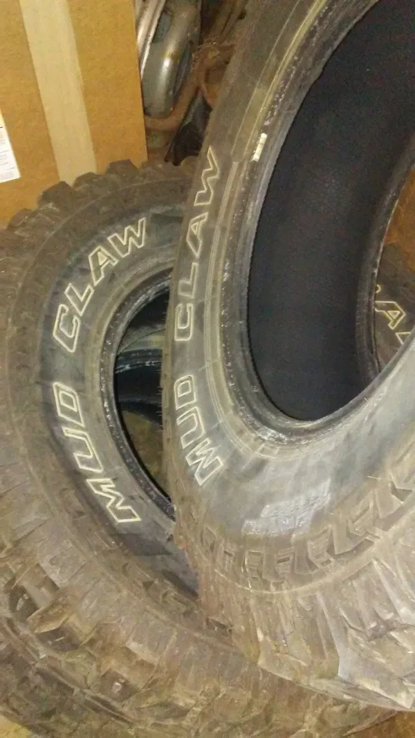 Wrights Automobile Center - photo 2