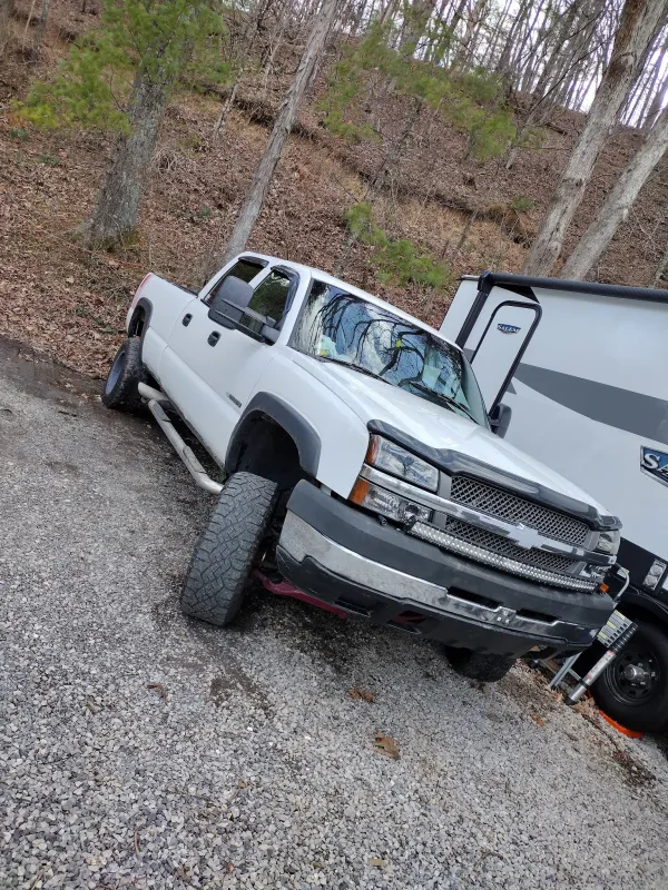Bland Auto Services - photo 4